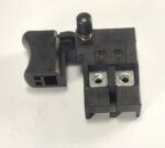 Interruptor Fa1-6/1d-3 para Serra Mármore 4100nh3z Makita 650250-3 - Imagem 4