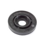 Arruela De Resina Para Esmerilhadeira Angular M0920B Makita 681666-1