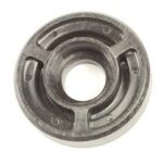 Arruela De Isolamento Para Martelete Hr2470 Makita 681670-0