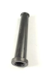 Protetor de Cabo 10-85 para Tupia 3709 Makita 682504-0 - Imagem 3