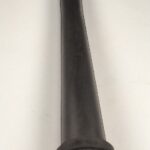 Protetor de Cabo 8 para Esmerilhadeira Angular 9557hng Makita 682559-5