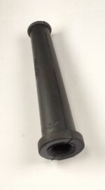 Protetor de Cabo 8-85 para Esmerilhadeira Angular M0901b Makita 682569-2 - Imagem 3
