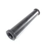 Protetor De Cabo 10 Para Esmerilhadeira Angular M0920B Makita 682574-9