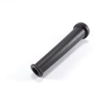 Protetor De Cabo Para Retificadeira M9100B Makita 682583-8
