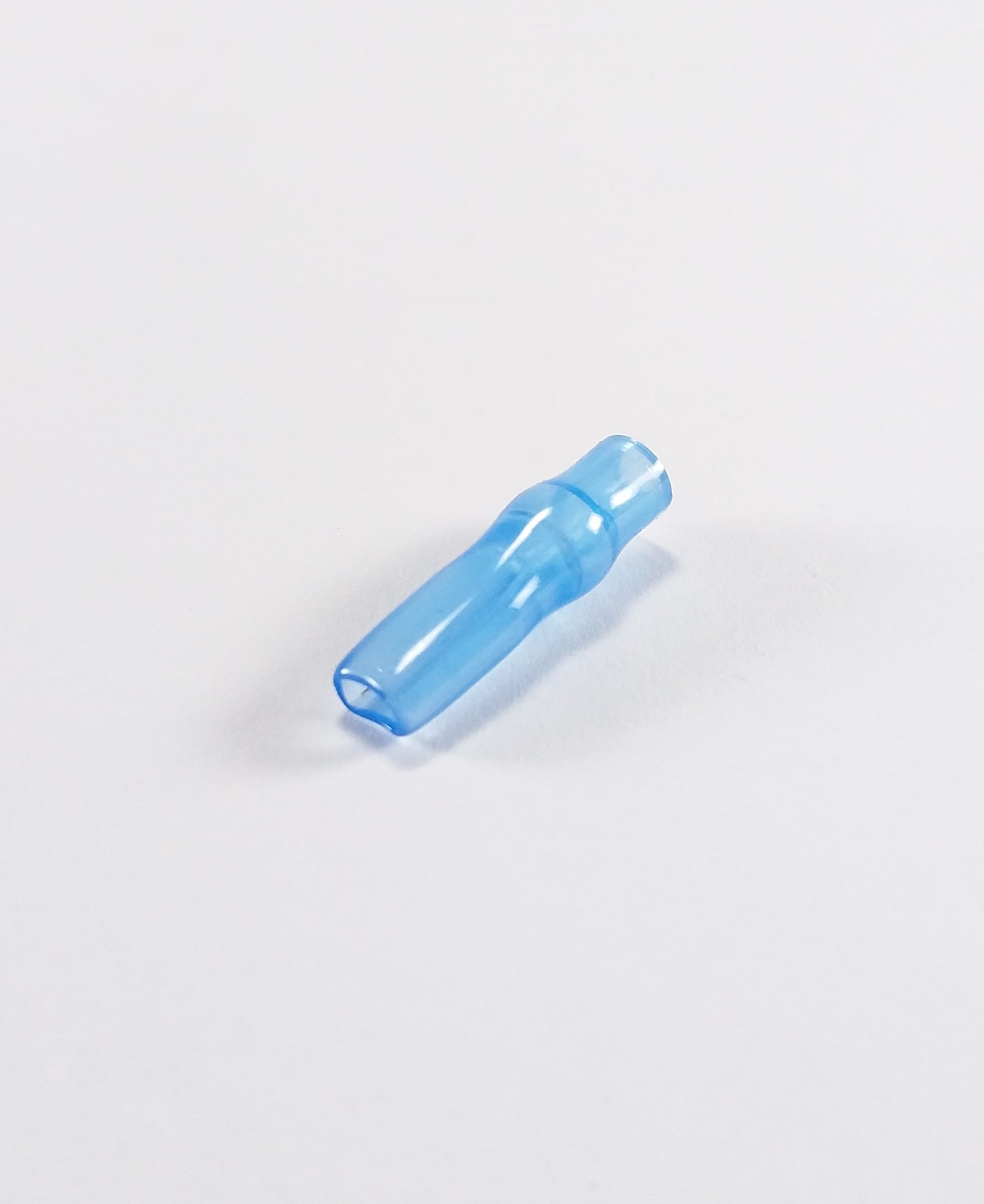 686038-5_01 Bucha Receptora Para Furadeira Hp1640 Makita 686038-5 - Imagem 1