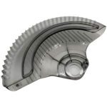 Guarda da Lamina para Serra Esquadria Dw714-b2 Dewalt N478568