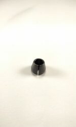 Cone da Pinça 6 para Tupia 3709 Makita 763607-0 - Imagem 3