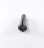 Cone da Pinça 6.35 para Retificadeira M9100b Makita 763666-4 - Imagem 4