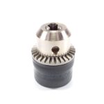 Mandril de Broca 13 para Furadeira Hp1640 Makita 766016-2