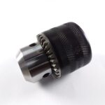 Mandril De Broca 13 Para Furadeira M0801B Makita 766023-5