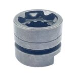 Came da Embreagem para Martelete Dhr202z Makita 331992-5