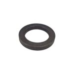 Anel 21 para Martelete Dhr202z Makita 257241-1 - Imagem 2