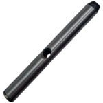 Alavanca para Serra Esquadria Dw714-b2 Dewalt N478542