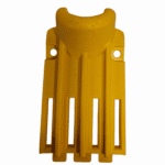 Tampa P Martelo Demolidor D25960 Dewalt N030582 - Imagem 2