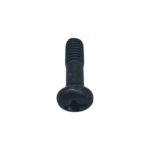 Parafuso Phillips M6x20 para Serra Circular 5007n Makita 251247-1