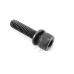 Parafuso Allen M6X25 W Para Martelo Demolidor Hm0870C Makita 922341-3