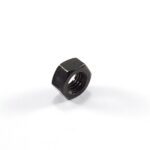 Porca Sextavada M5 Para Parafusadeira Bateria 18V E 36V Dhp486Z Makita 931202-6