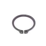 Anel De Retenção (Ext.) S-38 Para Serra Circular Hs7010 Makita 961155-5