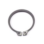 Anel de Retenção (Ext.) S-42 para Serra Circular 5007n Makita 961201-4