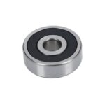 Rolamento Fixo Para Esmerilhadeira Angular GWS 20 U Bosch 9618089480