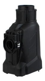 Caixa de Engrenagem, Completa para Martelete Hr2630 Makita 142971-6 - Imagem 2