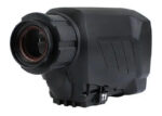 Caixa de Engrenagem, Completa para Martelete Hr2630 Makita 142971-6