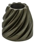 Pinhao P Esmerilhadeira Angular Dwe4314 tipo 4 Dewalt N888019 - Imagem 3