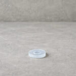 Amortecedor em Plastico para Pinador Af506 Makita Hy00000008