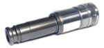 Porta Ferramenta P Martelo Perfurador D25773 e D25892 Dewalt N580524 - Imagem 3