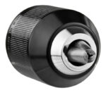 Mandril de Aperto Rápido 13 para Parafusadeira Bateria 18v e 36v Dhp486z Makita 763252-1 - Imagem 2