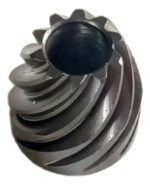 Pinhao P Esmerilhadeira Angular Dwe4314 tipo 4 Dewalt N888019 - Imagem 2