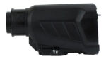 Caixa de Engrenagem, Completa para Martelete Hr2630 Makita 142971-6 - Imagem 4