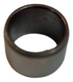 Luva 12 para Martelo Demolidor Hm1203c Makita 331596-3