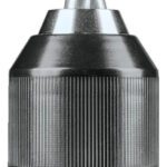 Mandril de Aperto Rápido 13 para Parafusadeira Bateria 18v e 36v Dhp486z Makita 763252-1