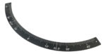 Chanfro Guia para Serra Esquadria Dw714-b2 Dewalt N478562 - Imagem 3