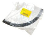 Chanfro Guia para Serra Esquadria Dw714-b2 Dewalt N478562 - Imagem 4