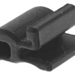 Amortecedor para Parafusadeira Bateria 18v e 36v Dhp485 Makita 424517-3