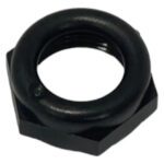 Porca Sextavada M12-16 para Retificadeira M9100b Makita 652113-9