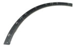 Chanfro Guia para Serra Esquadria Dw714-b2 Dewalt N478562 - Imagem 2