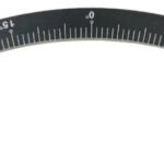 Chanfro Guia para Serra Esquadria Dw714-b2 Dewalt N478562