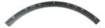 Chanfro Guia para Serra Esquadria Dw714-b2 Dewalt N478562