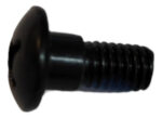 Parafuso para Serra Esquadria Dw714-b2 Dewalt N478482 - Imagem 2