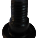 Parafuso para Serra Esquadria Dw714-b2 Dewalt N478482