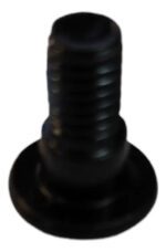 Parafuso para Serra Esquadria Dw714-b2 Dewalt N478482