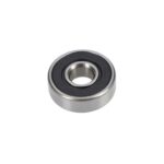 Rolamento Fixo Para Serra Mármore GDC 12-34 D Bosch F000615004