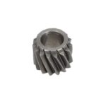 Pinhao Reto Para Serra Mármore GDC 12-34 D Bosch F000618002