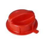 CORREDIÇA Para Lavadora de Alta Pressão GHP 4-50 Bosch F016F04805
