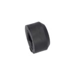 Tampa Para Lavadora de Alta Pressão GHP 4-50 Bosch F016F05459