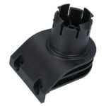 Eixo Para Lavadora de Alta Pressão GHP 4-50 Bosch F016F05473
