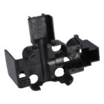 Cobertura Para Lavadora de Alta Pressão GHP 4-50 Bosch F016F05475